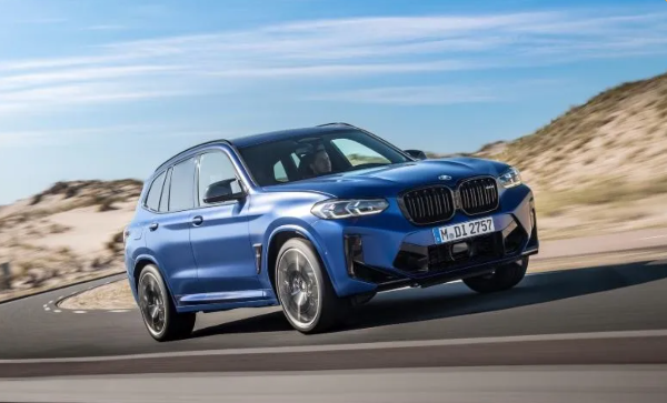 BMW, 아우디, 지프, 벤츠 연말 2600만원 할인