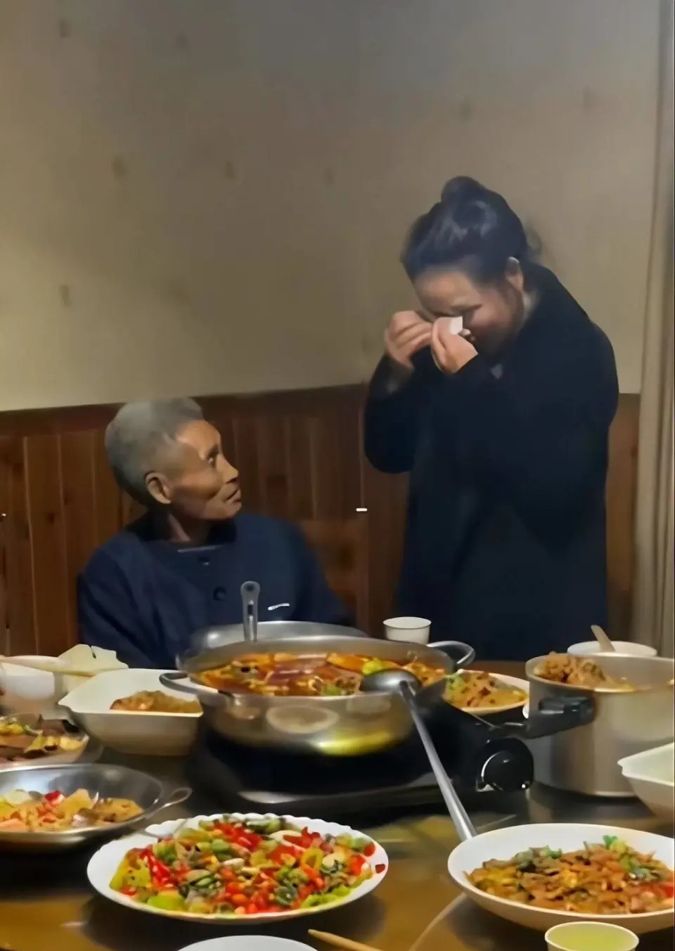 11년 착취 당하고 돌아온 남자” 금푸춘(금복춘) 사건이 드러낸 끔찍한 현실