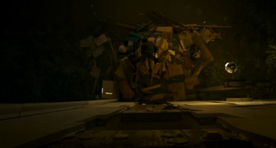 운수오진날_10회