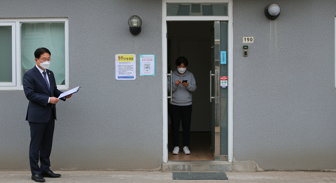 무시하면 생기는 불이익 정리