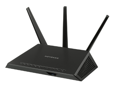 와이파이 비번 알아내기