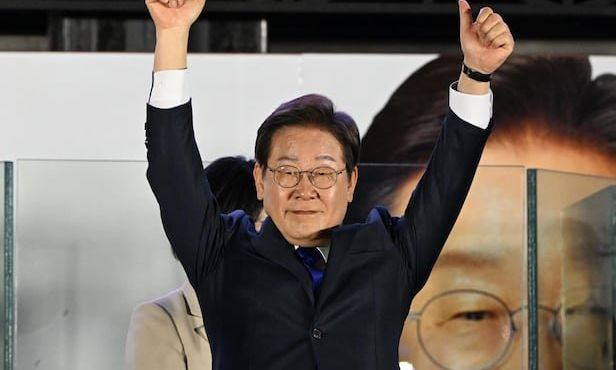 이재명 대통령 실용개혁 선언, 누구 겨냥했나?|추미애·김지용 중수청장 논란·검찰개혁 갈등 총정리