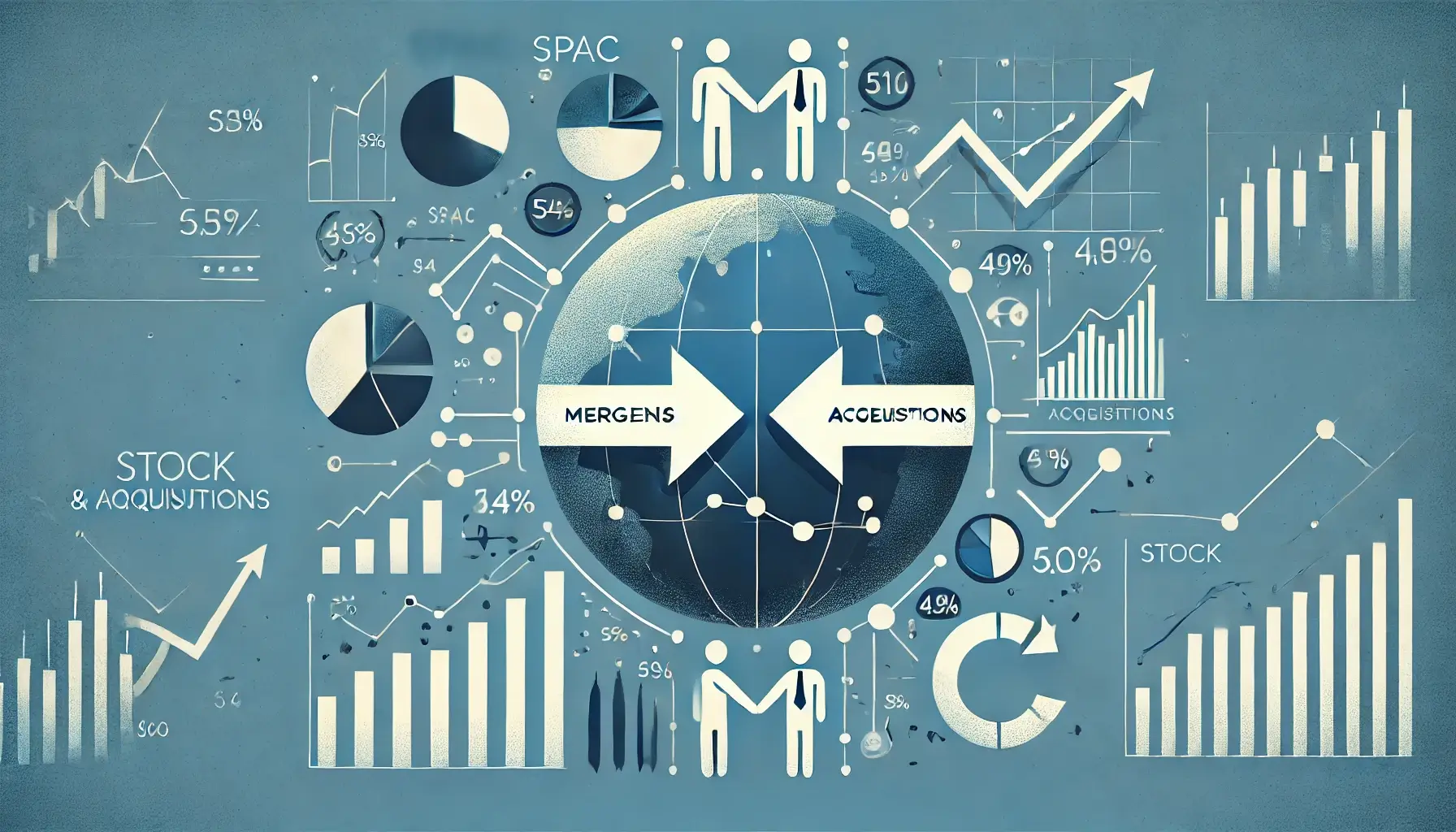 유진스팩11호 수요예측