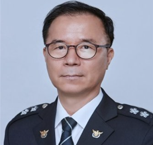 김광호 프로필