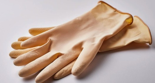 ๊ณ ๋ฌด์ฅ๊ฐ ์ฐฉ์ฉ ํ์