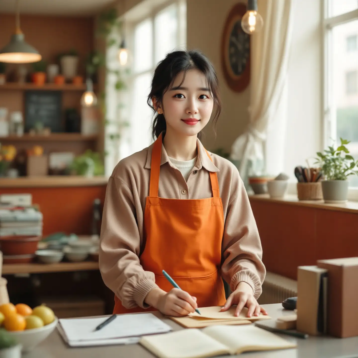 매 학기 국가근로장학금 신청 필요할까?