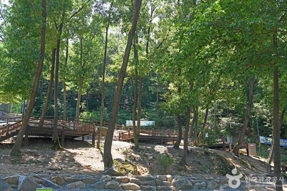 천안 가볼만한곳 베스트10