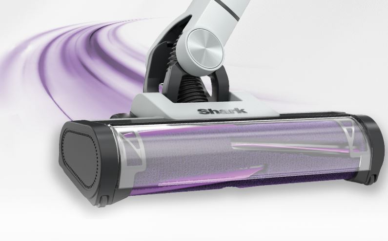 샤크-무선-청소기