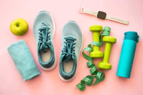 마그네슘 부족 원인과 증상, 보충방법 완벽 가이드