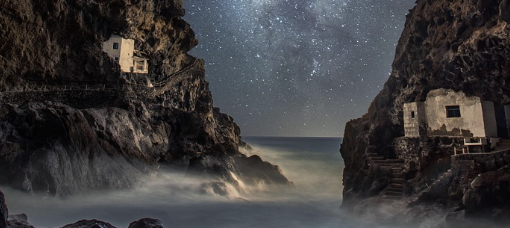 영화 월터의 상상은 현실이 된다, 욕망의 방향성