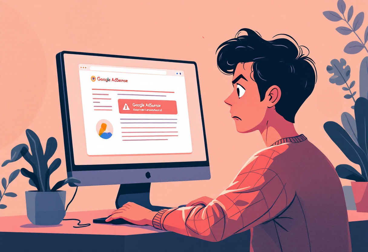 사이트킷 승인신청하는데 오류 해결법