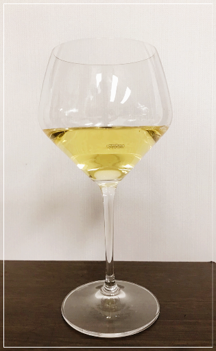 오레무스 토카이 드라이 만돌라스