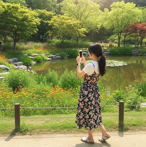 전남 강진군청 반값여행 시즌2, 여름방학 촌캉스·푸소프로그램 신청 홈페이지 총정리