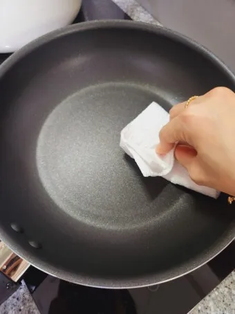 새후라이팬 처음사용법 표정리는_8