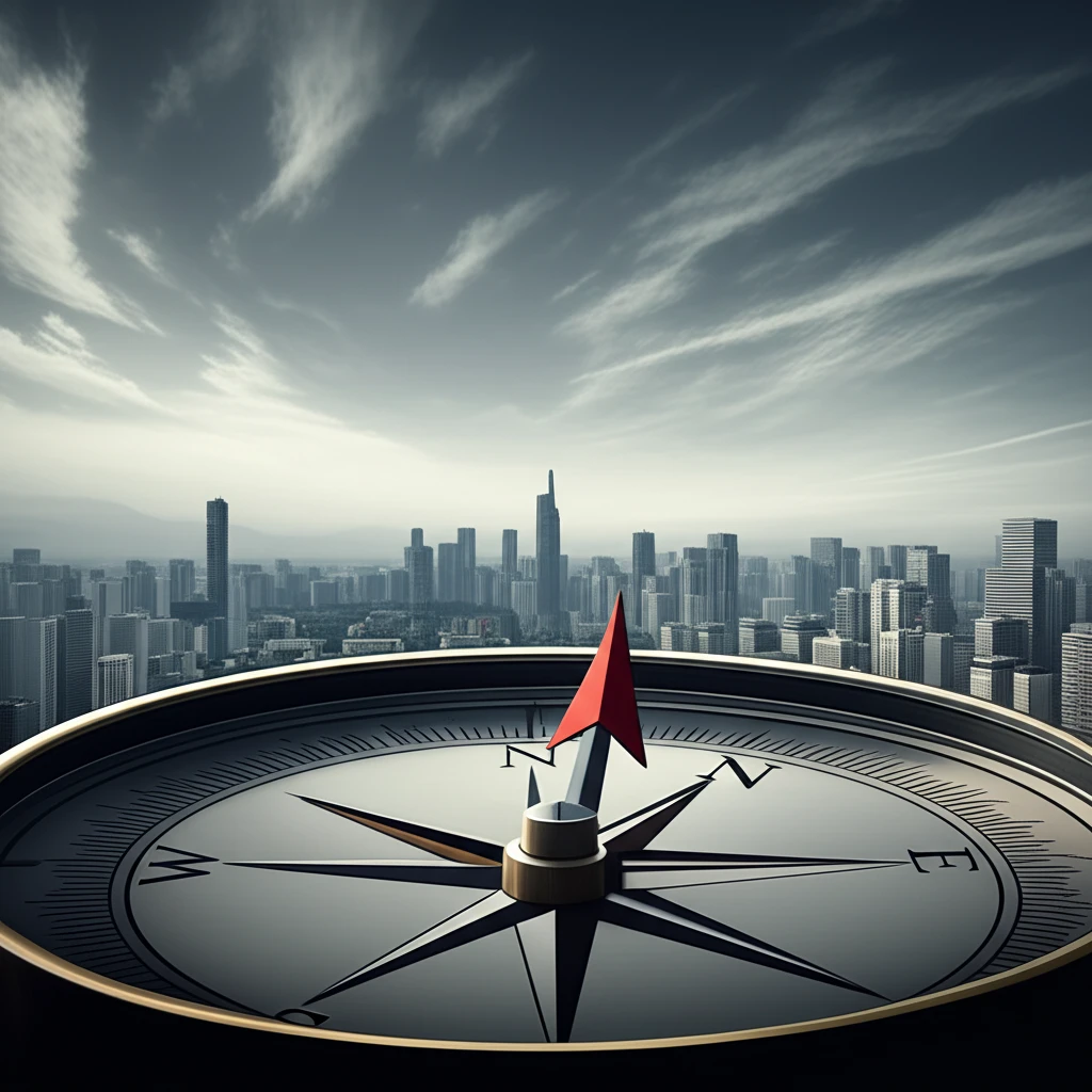 LH 양주회천 복합용지 유찰 심층 분..