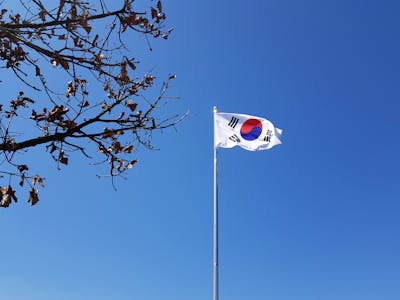 국무위원