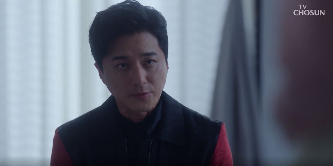 아씨두리안_15회