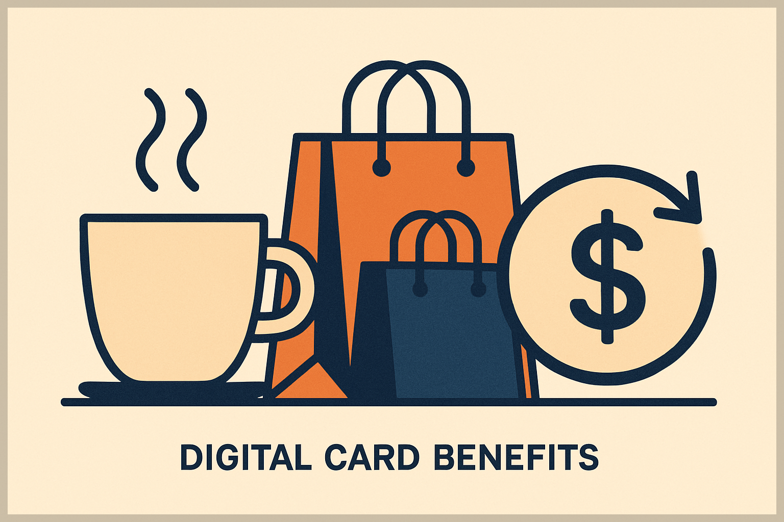 롯데카드 디지로카 관련 이미지