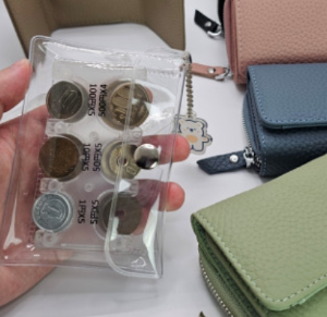 일본여행꿀팁 BEST 6