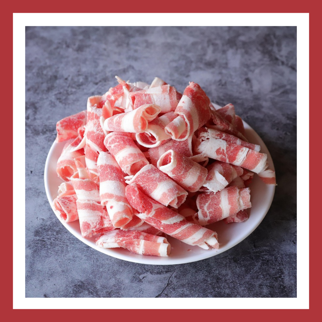 삼겹살-데이-할인-행사