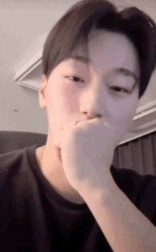 에이티즈 산 해명 인종차별 돌체앤가바나