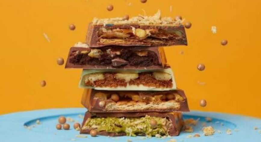 ๋๋ฐ์ด ์ด์ฝ๋ฆฟ