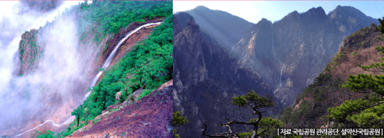 단풍여행 당일 단풍버스여행