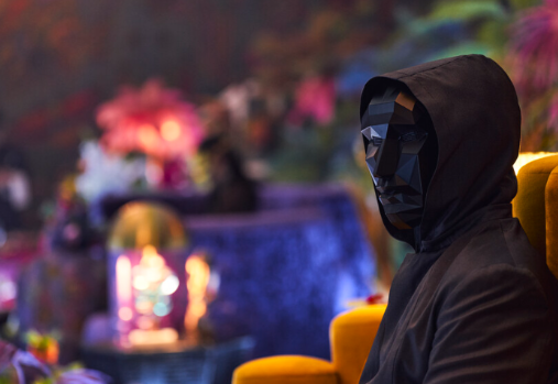 오징어 게임 시즌3 스포 및 몇부작 정리(+탑 출연?)