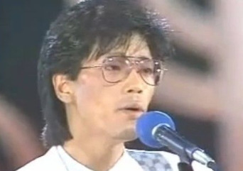 이치현과 벗님들 노래모음 당시만이 집시여인