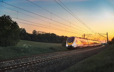 2023 추석 KTX 열차표 예매하기