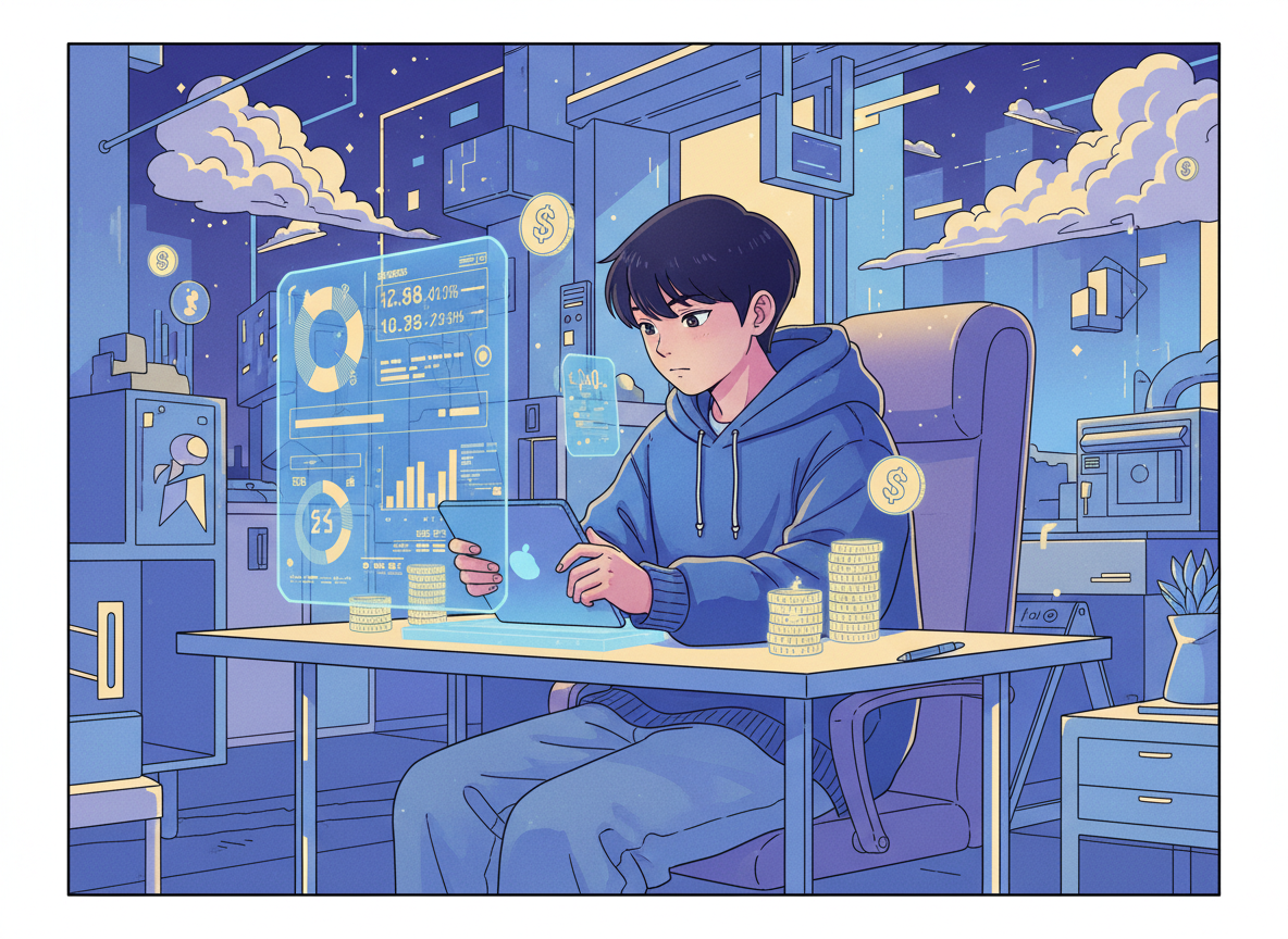 연말정산 부모님 인적공제 경정청구