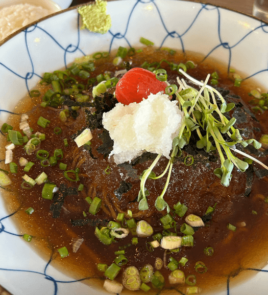 생방송투데이 흑돈가스 광주 서구 개척식당 맛집