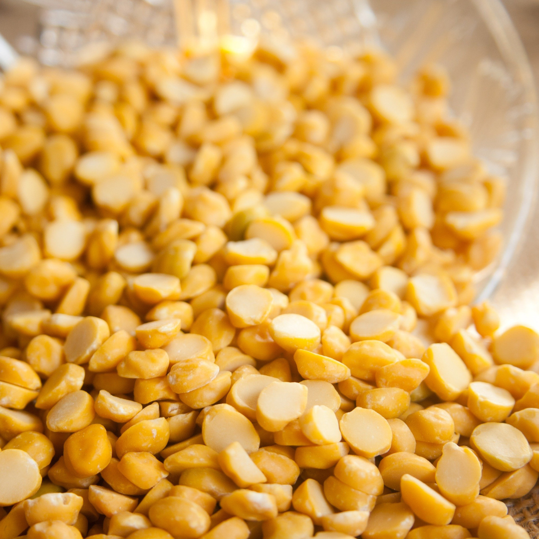 렌틸콩 효능과 부작용 그리고 렌틸콩 색깔별 차이점과 효능, 삶는 방법과 활용법