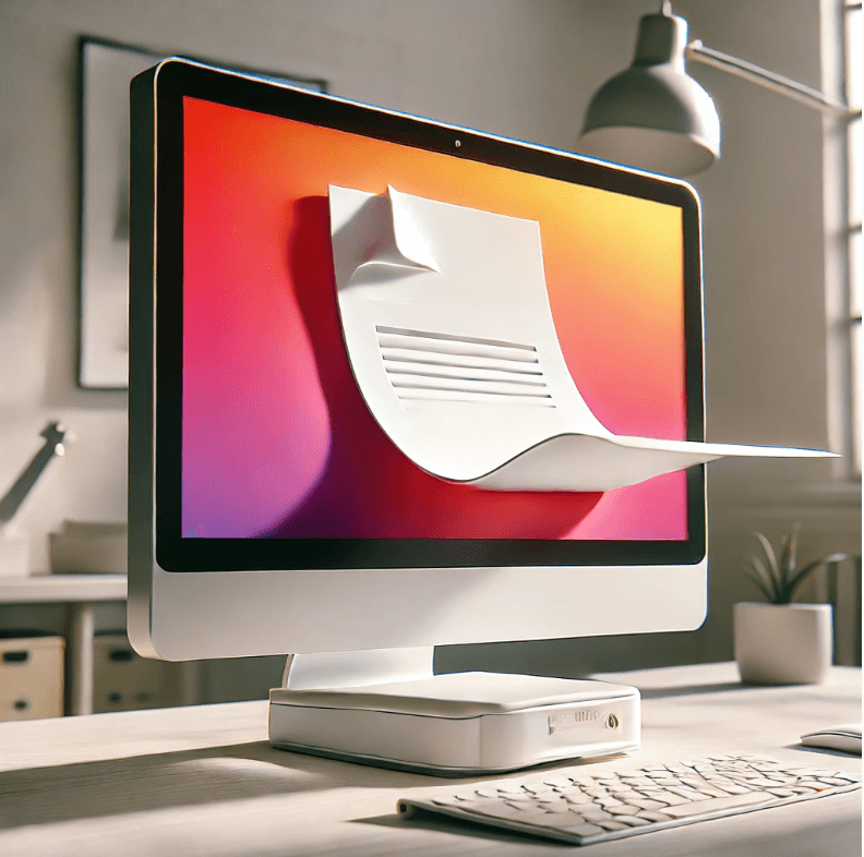 주민등록등본 인터넷 발급 방법 및 초본 차이