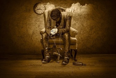 건강보험 환급금 지급일