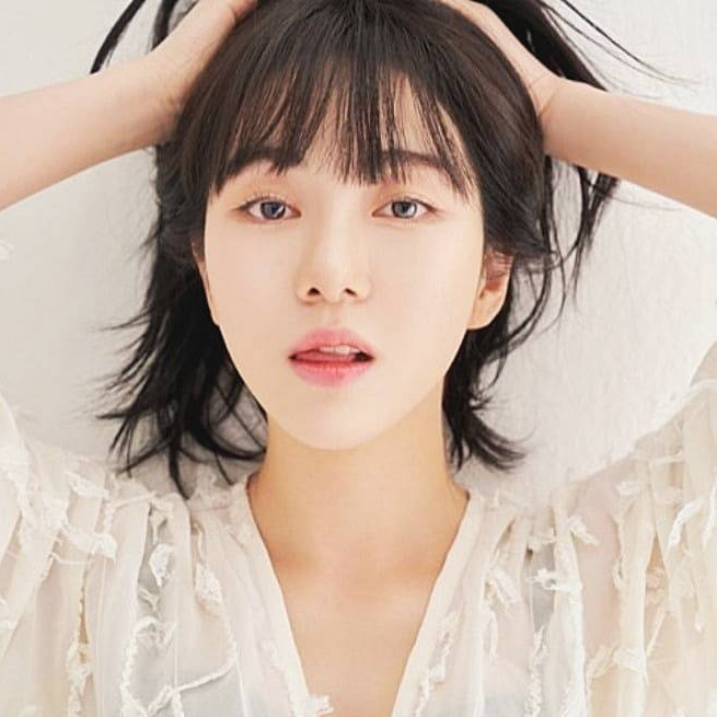그룹-AOA-출신-권민아