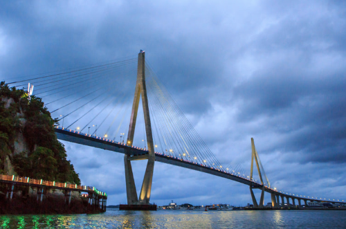 국내 여름휴가지 추천