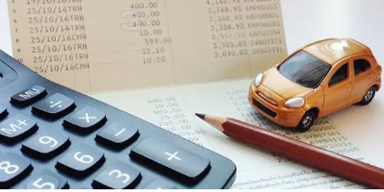 자동차세 연납 혜택 100%활용법 : 할인율 신청 방법 꿀팁 총정리