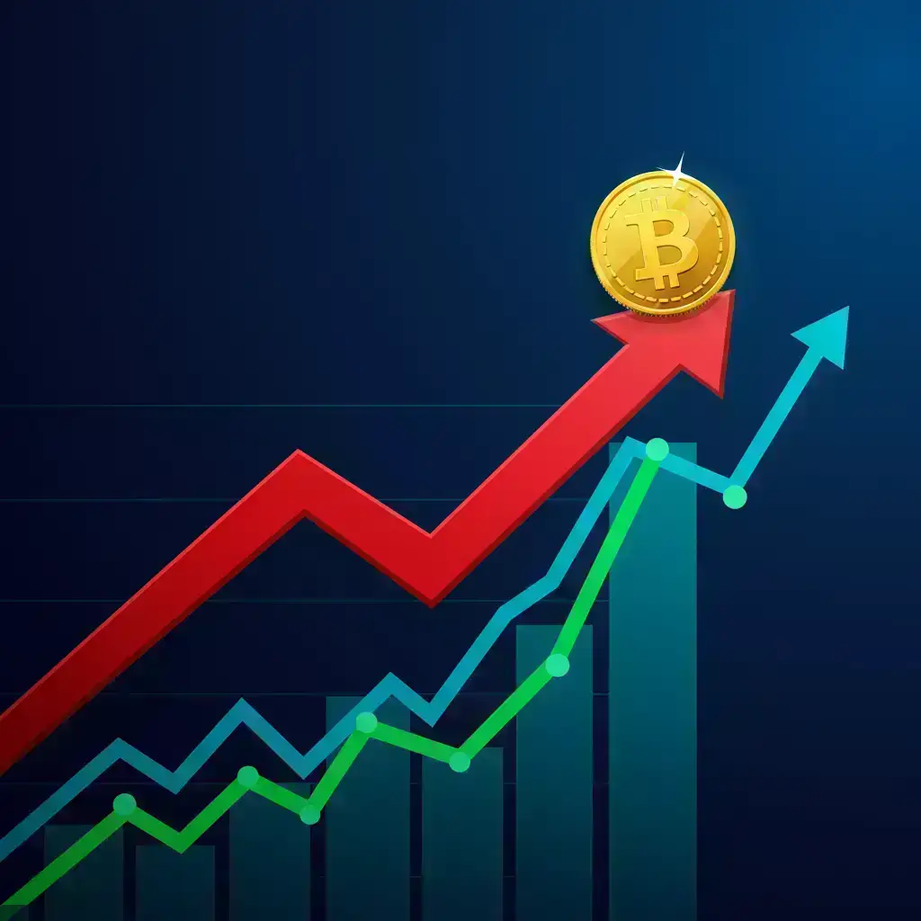 교촌에프앤비(339770) 2025년 배당락일