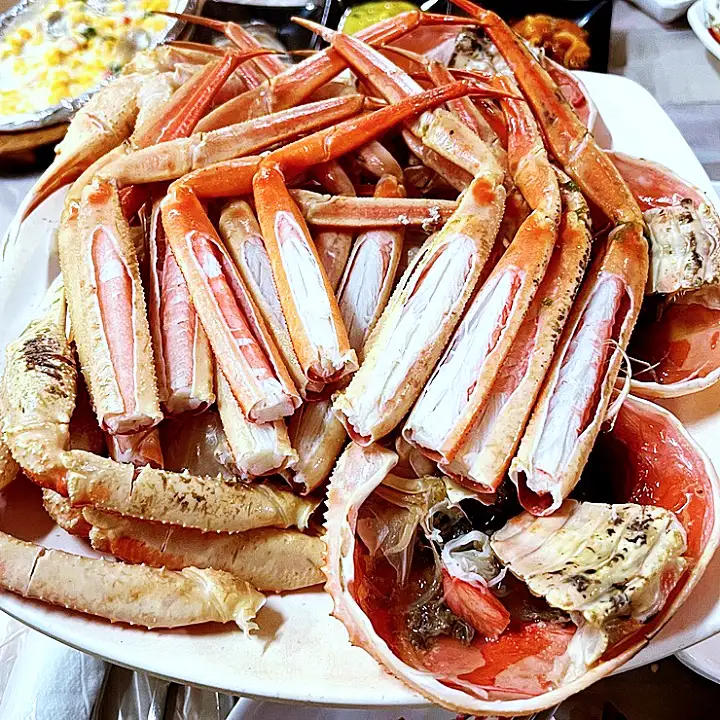 어서와 한국은 처음이지 대게 풀코스 횟집 가리비 멍게 게불 산낙지 전복 이탈리아 미슐랭 미쉐린 셰프 파브리 친구들 편 포항 죽도시장 맛집 위치