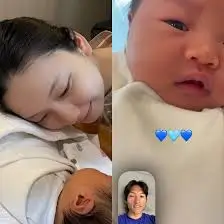 김승규