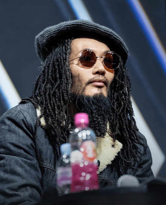 스우파3 첫 탈락팀 로얄패밀리 오사카 오죠갱 탈락 배틀 전말