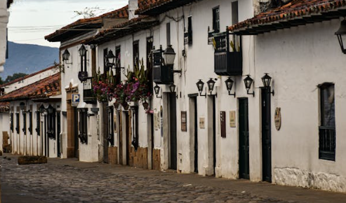 이중계약, 명의신탁… 복잡한 사례가 의심되면?