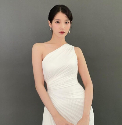 아이유