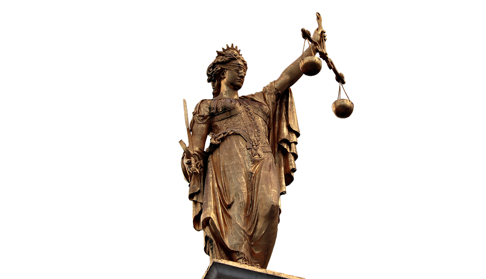 모든 이들은 끊임없이 작은 결정을 내린다.