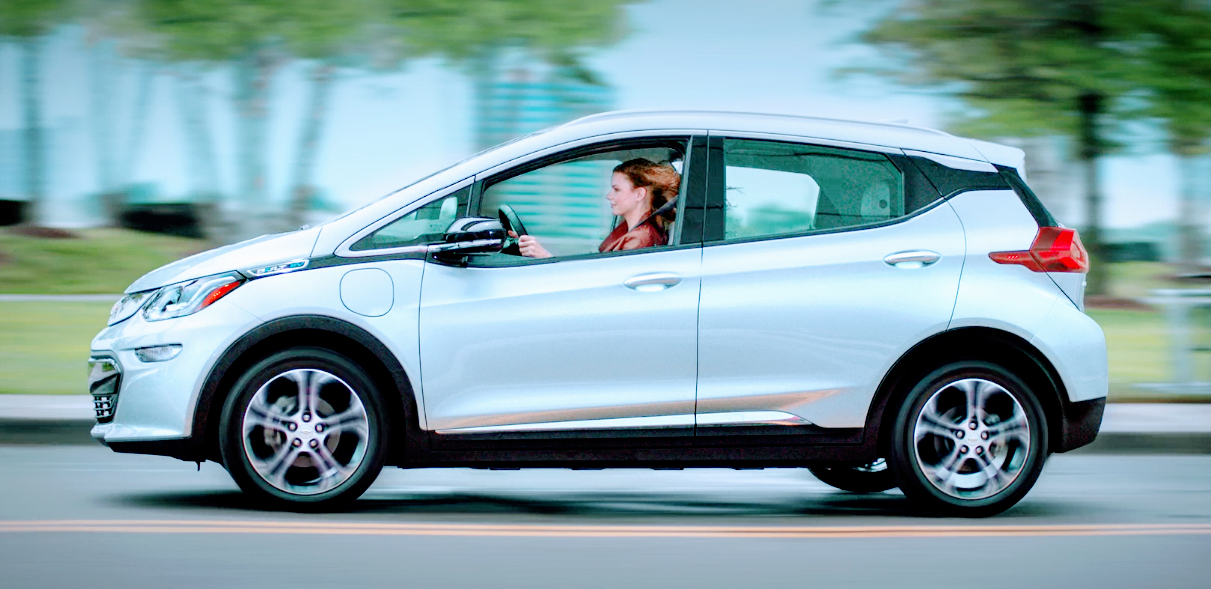 자동차보험 견적서