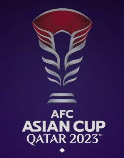 2024-아시안컵-중계-바로-보기