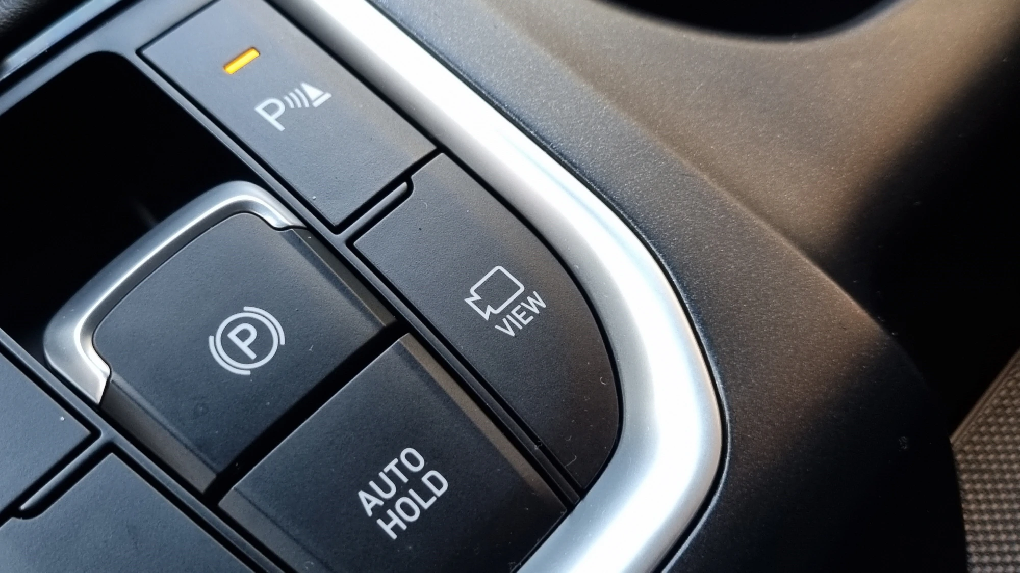 어라운드 뷰 버튼