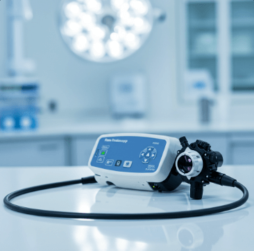 비인두암 초기증상 및 원인13