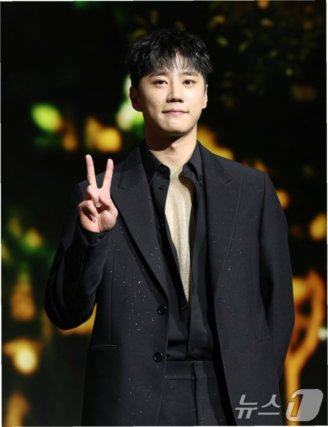 이준영 작곡가(리주, LeeZu) 별세 사망이유: 나이 프로필 성별 학력 고향 DJMAX의 별이 지다 마지막 유언 '안녕' 총정리